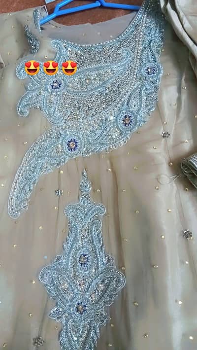 very good condition as new