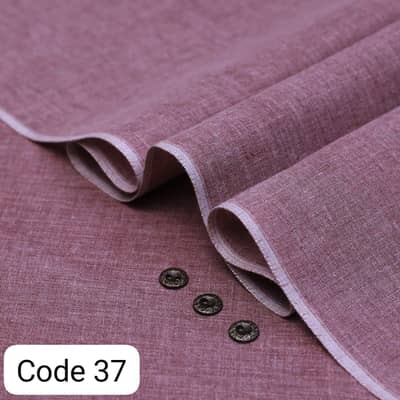 gents suits summer lawn khaddar 27 colors available