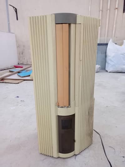 Japnese Window AC For Sale