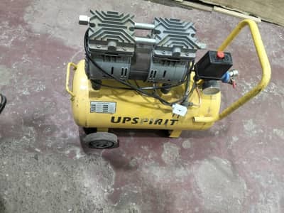 air compressor 30L