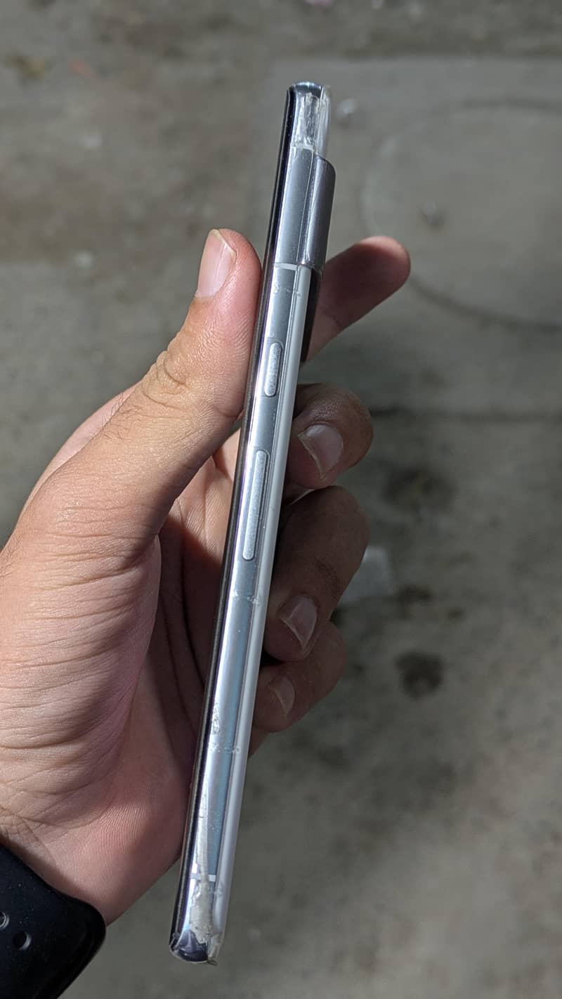 Google Pixel 7 Pro 1