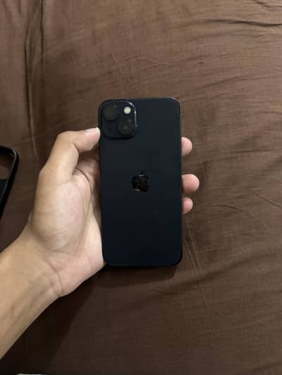 iPhone 13 for sale PTA APPROVED