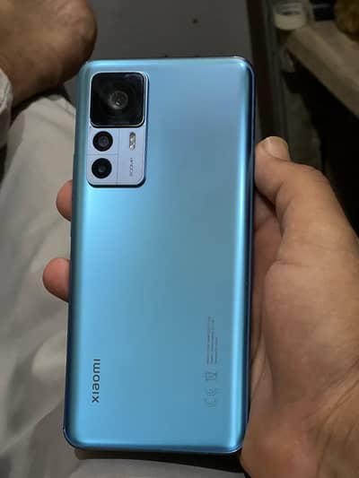 koi Kisi kisam ka masla ni ha