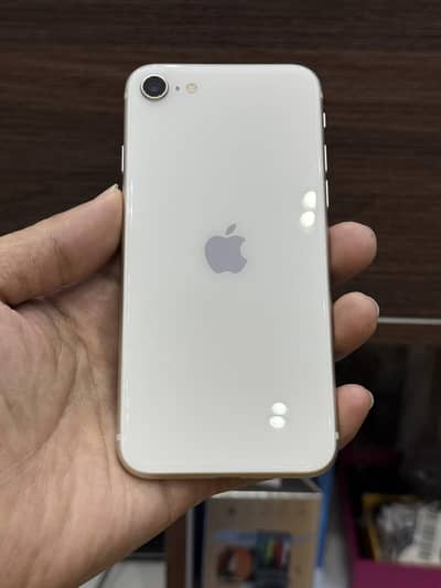 iphone se 3rd generation 64gb waterpack