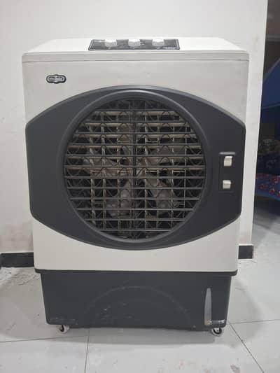 Super Asia Room Air Cooler ECM 5000 plus