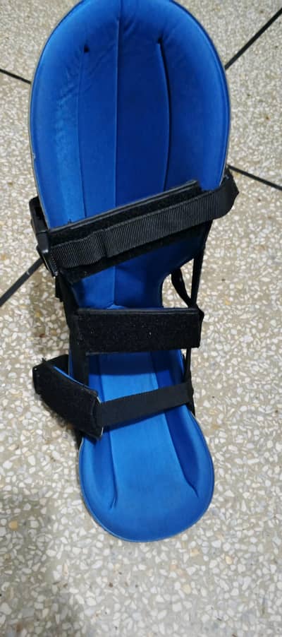 New Ankle Brace  for sale