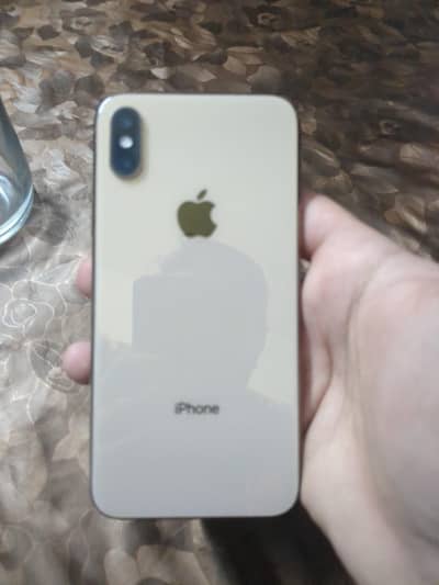 Iphone Xs for sale