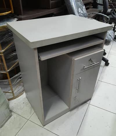 computer table/laptop table/study table/side table/printer table