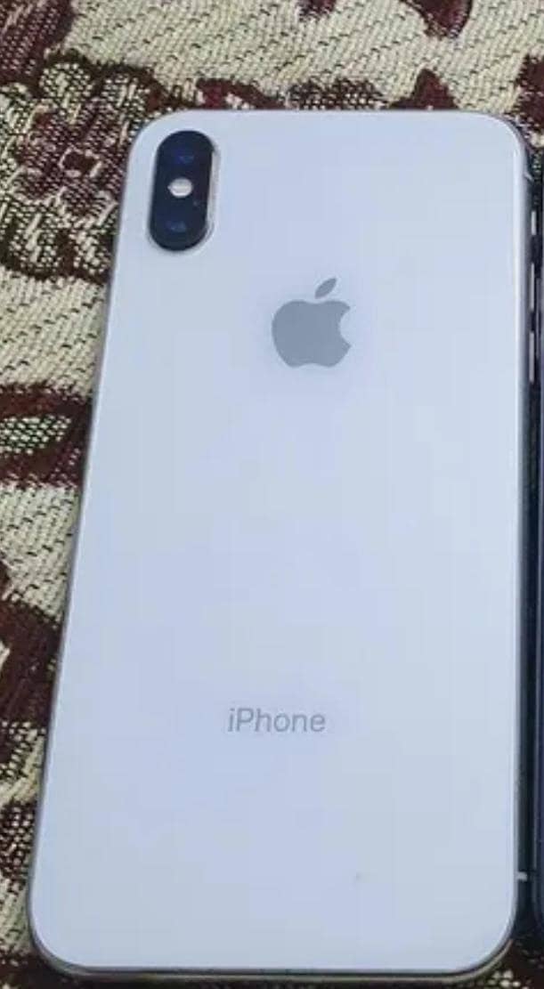 iphone 6