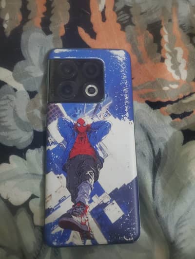 exchange and sale bi