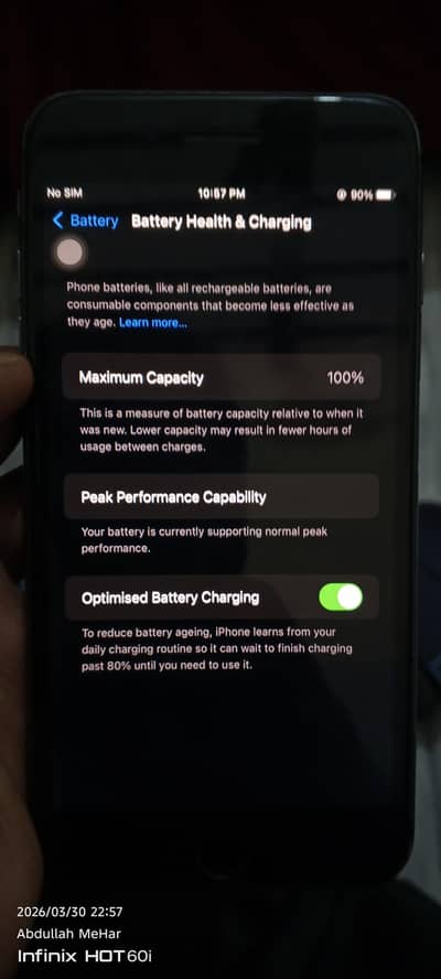 iphone 8 plus For Sale