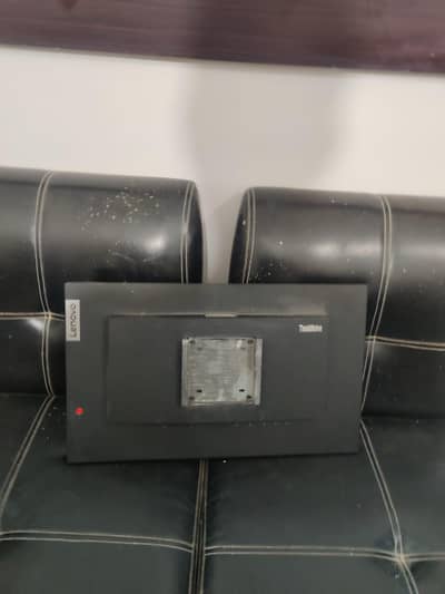 computer is for sale