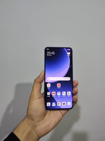 XIAOMI 13T PRO NON ACTIVE