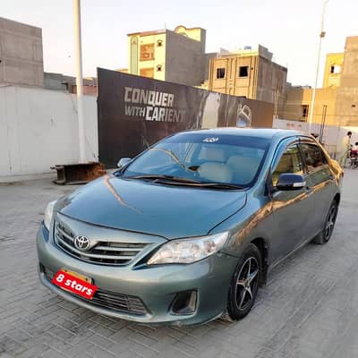 Gli 2011/2013 reg  Manual all ok Whatsapp me for detail o333388-6742