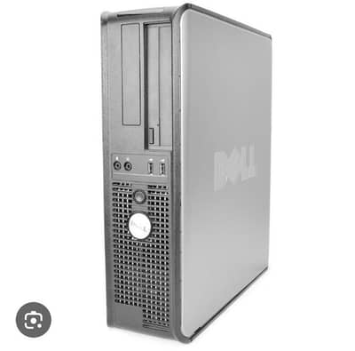 optiplex 755