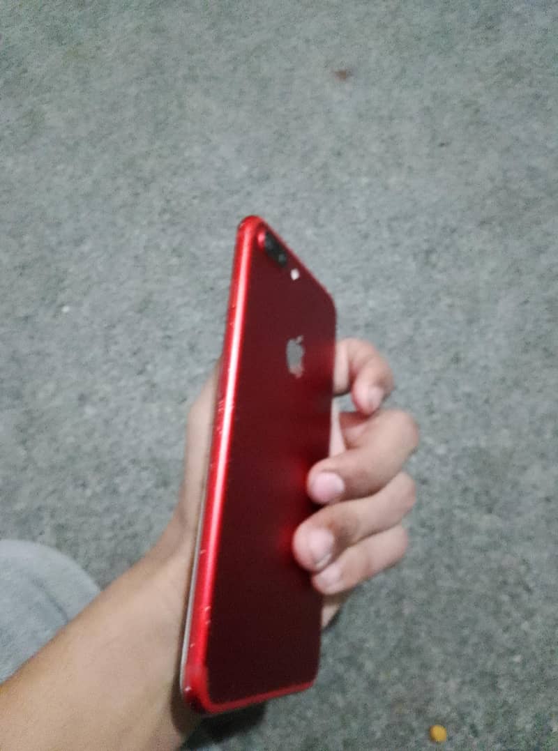 iphone 7 plus 0