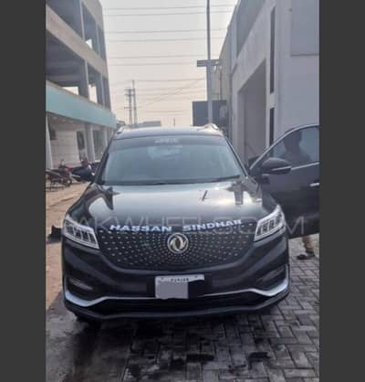 2021 November registration in January 2022