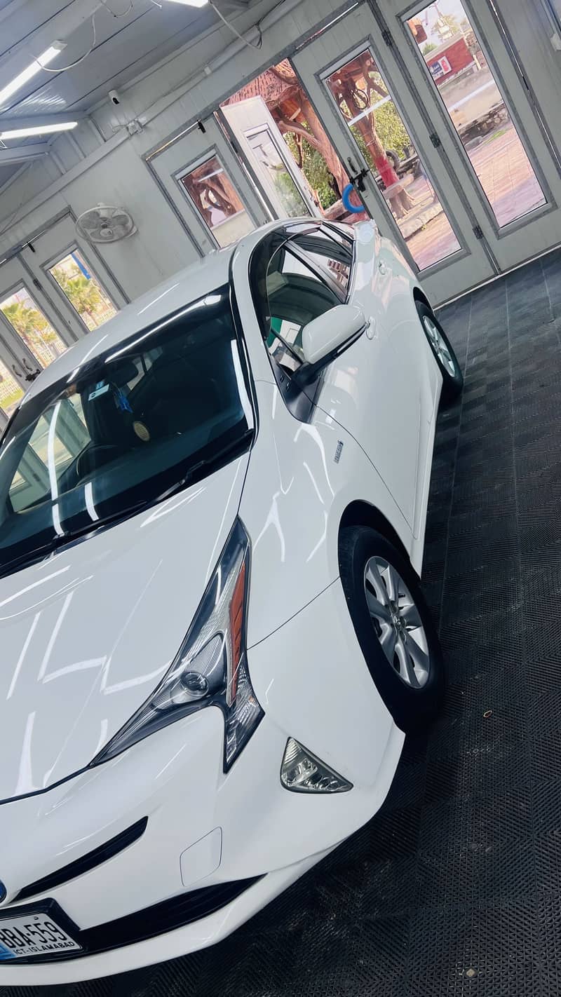 Prius 1