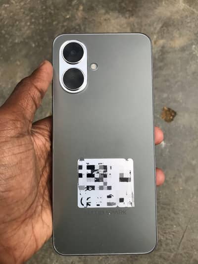 TECHNO GO 2 (URGENT SALE)