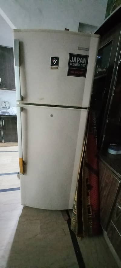 Dawlance total orignal