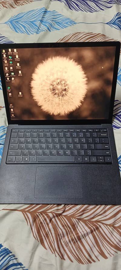 Microsoft surface 3