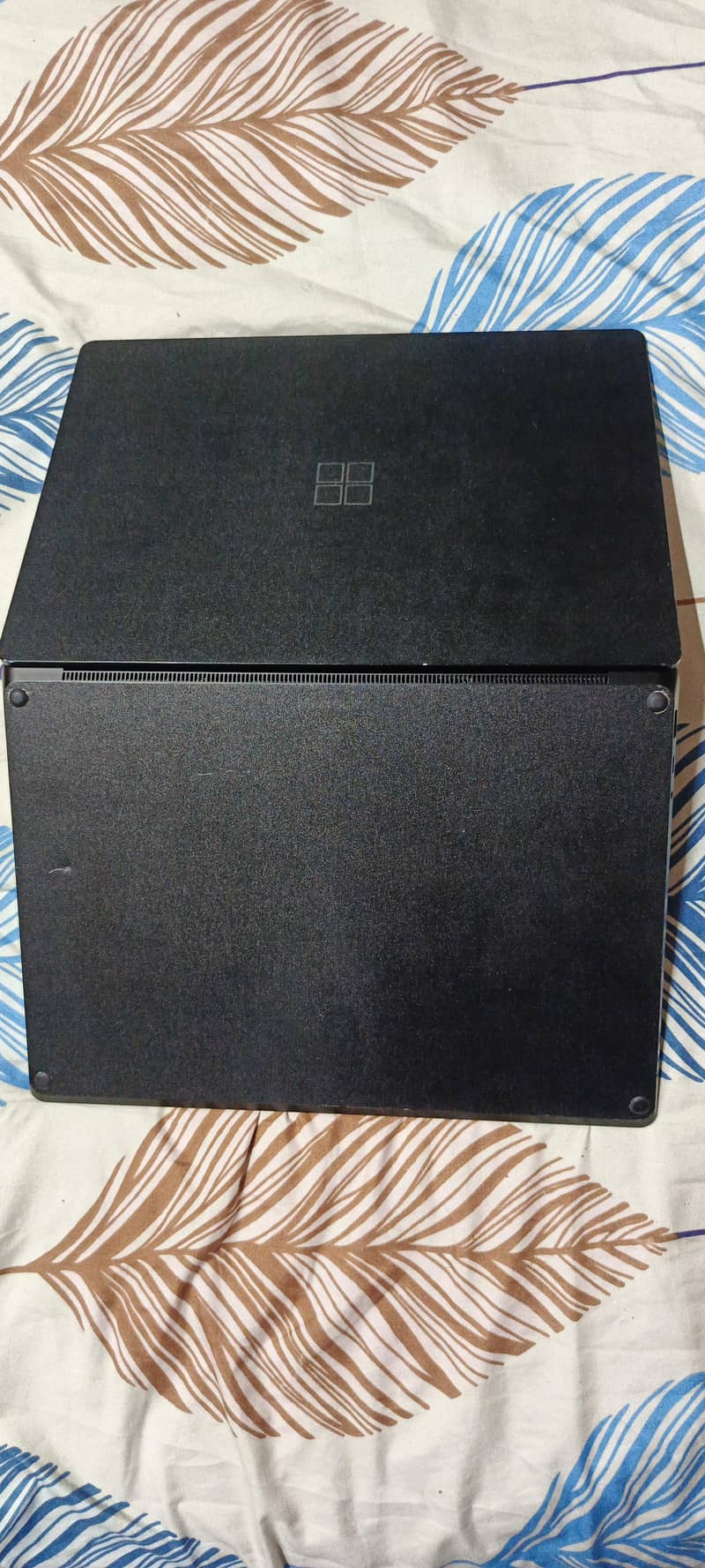 Microsoft surface 3 1