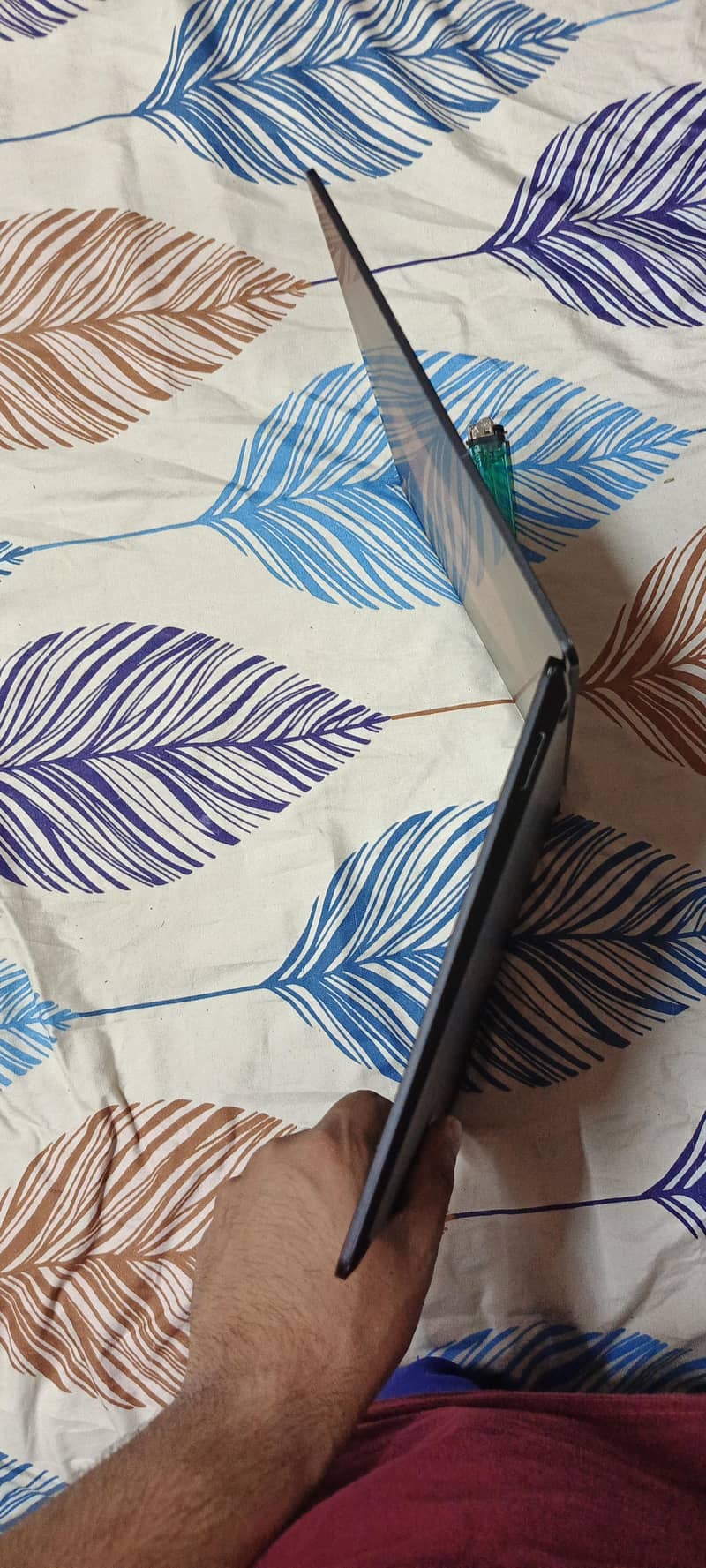 Microsoft surface 3 2