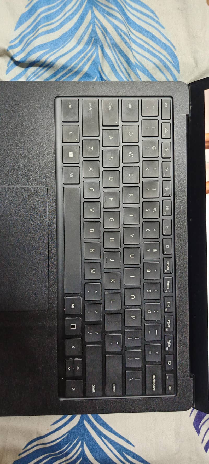 Microsoft surface 3 3