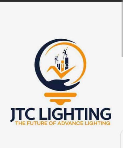 JTC LIGHTING