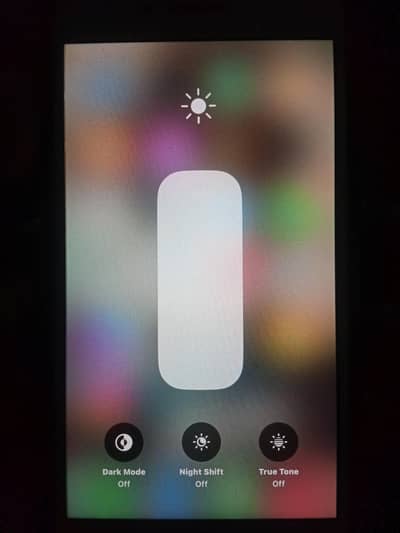 iphone 8 Plus Total genuine