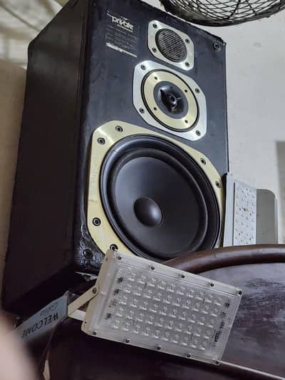 pointer private original pair box for home