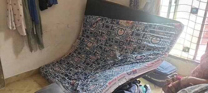 king size mattress  03119560778