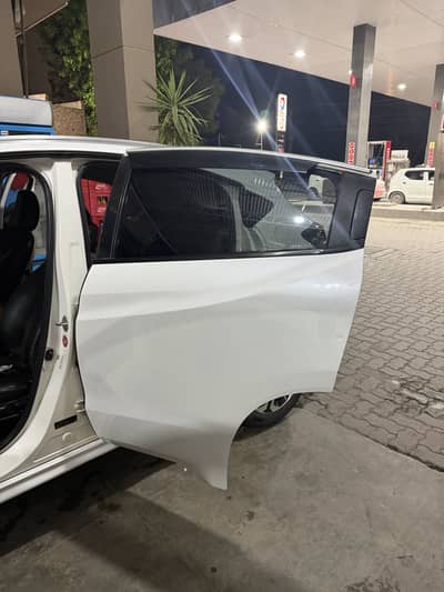 9/10 condition just buy and drive