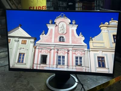 Koorie MG27h3q 240 Hz screen 2k Resulation 03217/758/9018