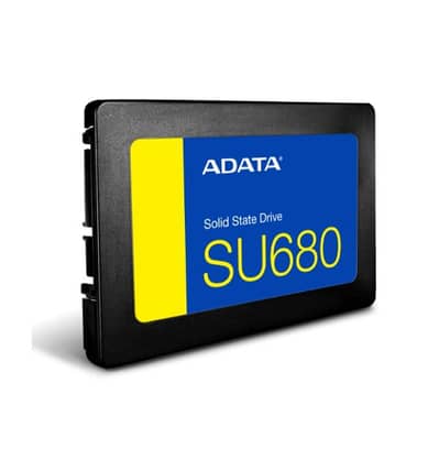512gb ssd