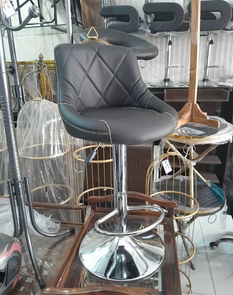 bar stool/kitchen stool/reception stool/counter stool/cutting stools 0