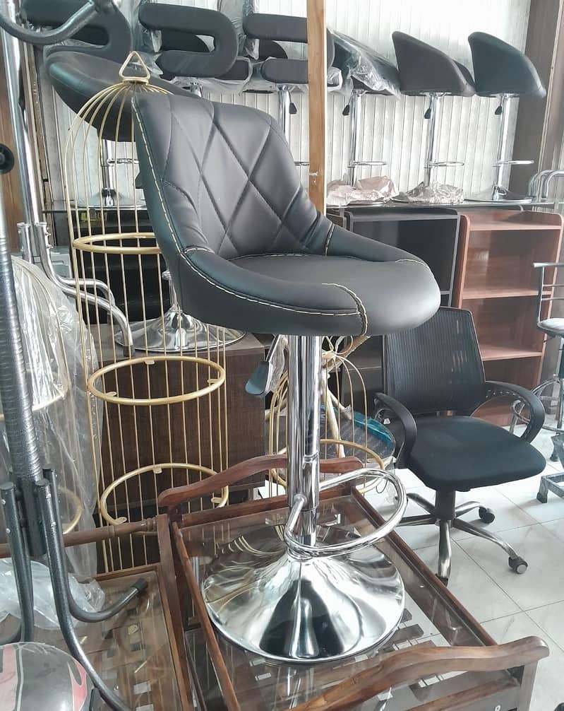 bar stool/kitchen stool/reception stool/counter stool/cutting stools 1