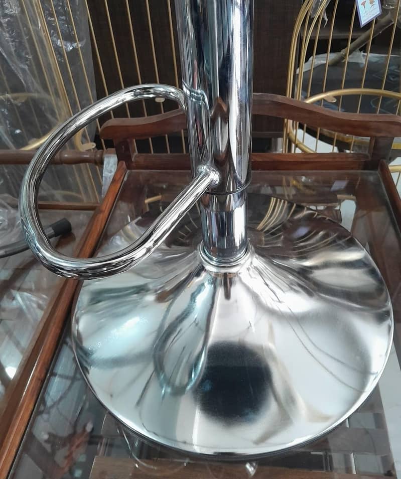 bar stool/kitchen stool/reception stool/counter stool/cutting stools 10