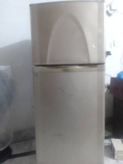 Dawalance Medium size 2017 model