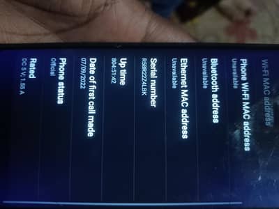 argeent sale Samsung A02