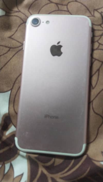 all okay set battery 64