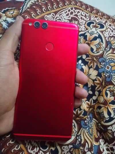 honour x7 pta for sale