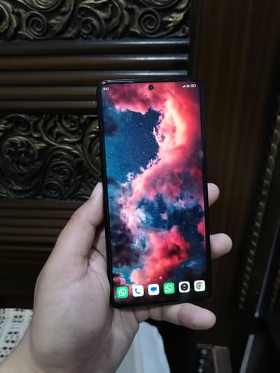 Xiaomi 12T PRO CPTA