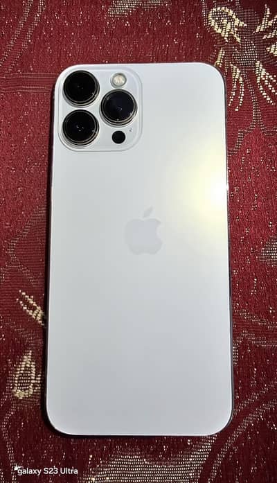 iphone 13 pro max non pta