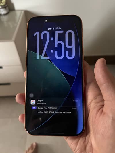 Iphone 17 pro max jv