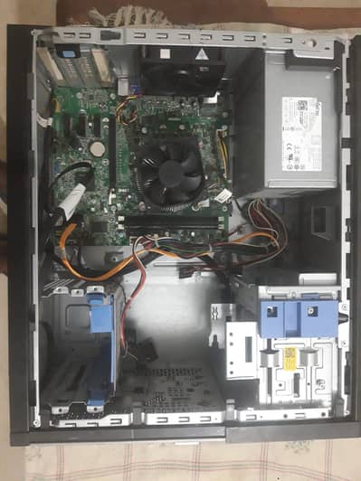 dell optiplex 3010 for sale