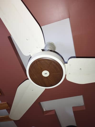 SK fans available  completely new