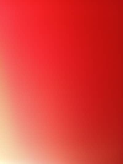 Infinix Hot 10 (4/64)