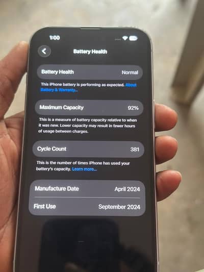 i phone 15 bypass 128bg