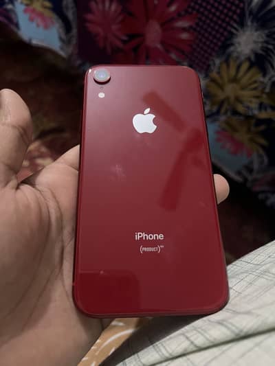 iphone xr 128 gb factory unlock